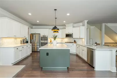 104 American Pharoah Way, Canton, GA 30115 - Photo 23