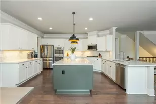 104 American Pharoah Wy, Canton, GA 30115 - Photo 23