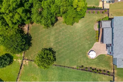 104 American Pharoah Way, Canton, GA 30115 - Photo 67