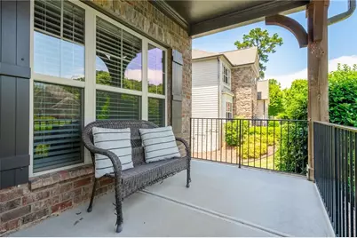 104 American Pharoah Way, Canton, GA 30115 - Photo 7