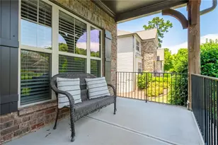 104 American Pharoah Wy, Canton, GA 30115 - Photo 7