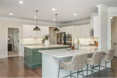 104 American Pharoah Way, Canton, GA 30115 - Photo 21