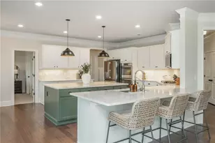 104 American Pharoah Wy, Canton, GA 30115 - Photo 21