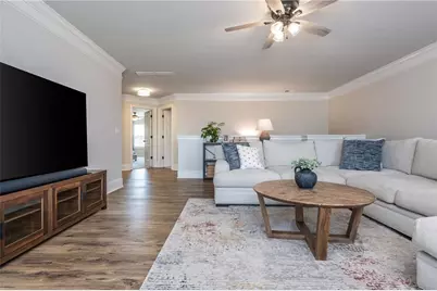 104 American Pharoah Way, Canton, GA 30115 - Photo 35