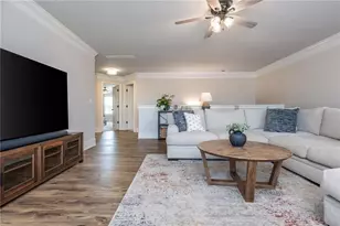 104 American Pharoah Wy, Canton, GA 30115 - Photo 35