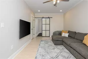 104 American Pharoah Wy, Canton, GA 30115 - Photo 57