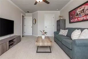 104 American Pharoah Wy, Canton, GA 30115 - Photo 47