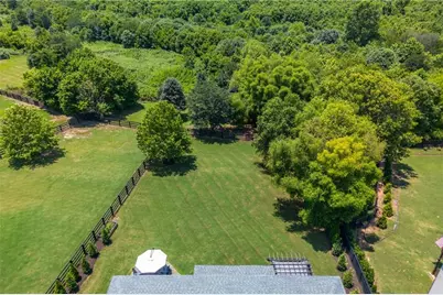 104 American Pharoah Way, Canton, GA 30115 - Photo 69