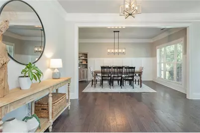 104 American Pharoah Way, Canton, GA 30115 - Photo 11