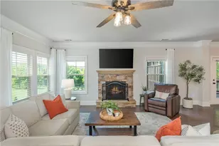 104 American Pharoah Wy, Canton, GA 30115 - Photo 15