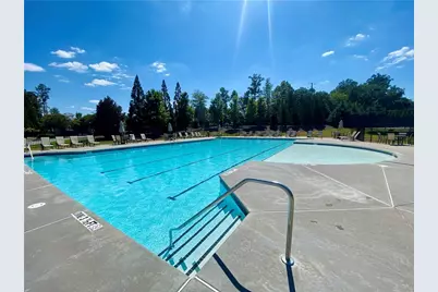 104 American Pharoah Way, Canton, GA 30115 - Photo 73