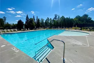 104 American Pharoah Wy, Canton, GA 30115 - Photo 73