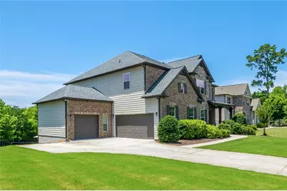 104 American Pharoah Way, Canton, GA 30115 - Photo 3