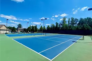 104 American Pharoah Wy, Canton, GA 30115 - Photo 75