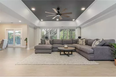 104 American Pharoah Way, Canton, GA 30115 - Photo 55