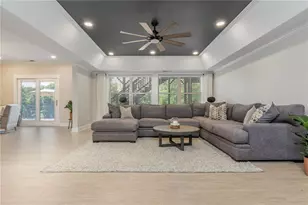 104 American Pharoah Wy, Canton, GA 30115 - Photo 55