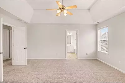 373 Vista Creek Drive, Stockbridge, GA 30281 - Photo 17