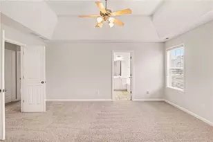 373 Vista Creek Dr, Stockbridge, GA 30281 - Photo 17