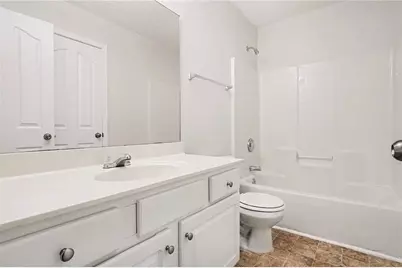 373 Vista Creek Drive, Stockbridge, GA 30281 - Photo 27