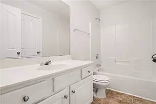 373 Vista Creek Dr, Stockbridge, GA 30281 - Photo 27