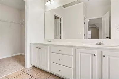 373 Vista Creek Drive, Stockbridge, GA 30281 - Photo 19