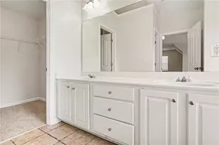 373 Vista Creek Dr, Stockbridge, GA 30281 - Photo 19