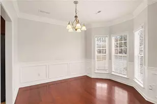 373 Vista Creek Dr, Stockbridge, GA 30281 - Photo 7