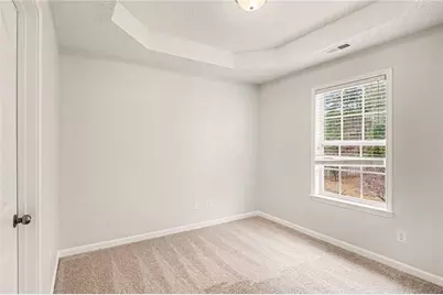 373 Vista Creek Drive, Stockbridge, GA 30281 - Photo 21