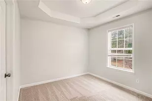 373 Vista Creek Dr, Stockbridge, GA 30281 - Photo 21