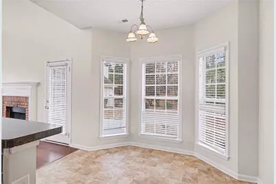 373 Vista Creek Drive, Stockbridge, GA 30281 - Photo 9