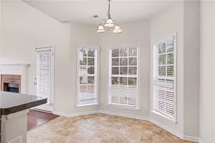 373 Vista Creek Dr, Stockbridge, GA 30281 - Photo 9