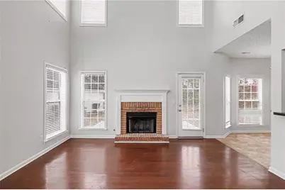 373 Vista Creek Drive, Stockbridge, GA 30281 - Photo 5