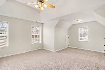 373 Vista Creek Drive, Stockbridge, GA 30281 - Photo 15