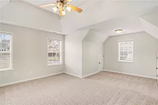 373 Vista Creek Dr, Stockbridge, GA 30281 - Photo 15