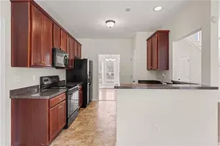 373 Vista Creek Dr, Stockbridge, GA 30281 - Photo 13