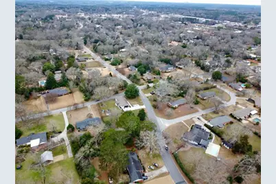 5142 Conyers St SE, Covington, GA 30014 - Photo 13