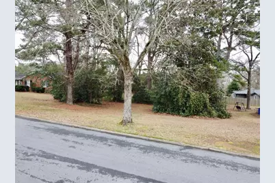 5142 Conyers St SE, Covington, GA 30014 - Photo 5