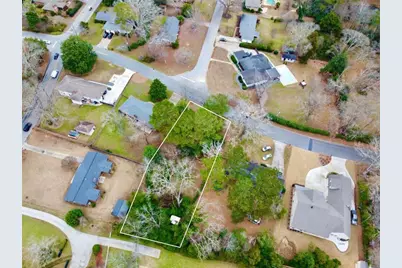 5142 Conyers St SE, Covington, GA 30014 - Photo 11