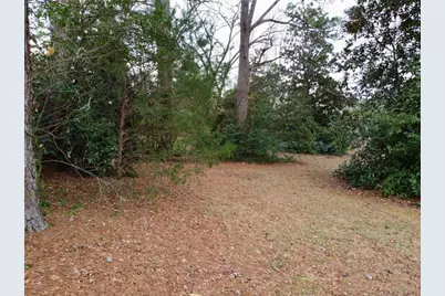 5142 Conyers St SE, Covington, GA 30014 - Photo 7