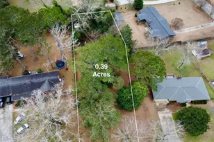 5142 Conyers St SE, Covington, GA 30014 - Photo 1