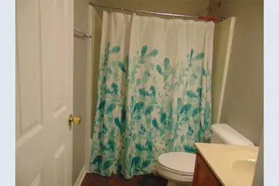 645 Ell Street, Macon, GA 31206 - Photo 13