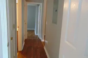 645 Ell St, Macon, GA 31206 - Photo 7