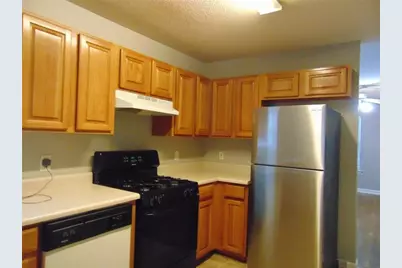 645 Ell Street, Macon, GA 31206 - Photo 9