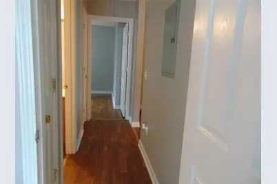 645 Ell Street, Macon, GA 31206 - Photo 7