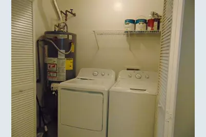 645 Ell Street, Macon, GA 31206 - Photo 11