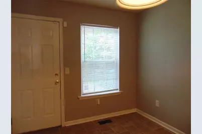 645 Ell Street, Macon, GA 31206 - Photo 3