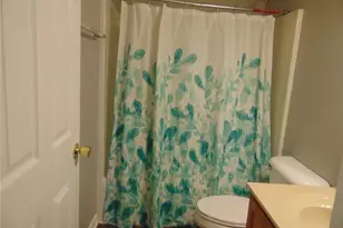 645 Ell St, Macon, GA 31206 - Photo 13