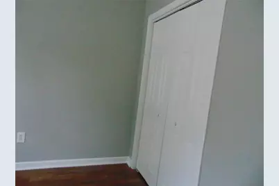 645 Ell Street, Macon, GA 31206 - Photo 17