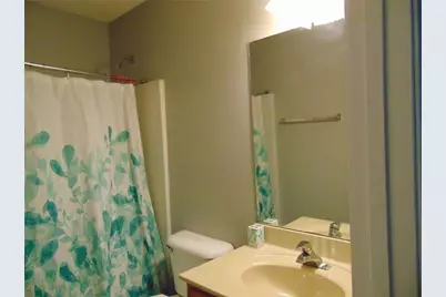 645 Ell Street, Macon, GA 31206 - Photo 5