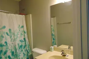 645 Ell St, Macon, GA 31206 - Photo 5